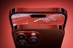Thêm thông tin về camera xịn sò của bộ tứ iPhone 15