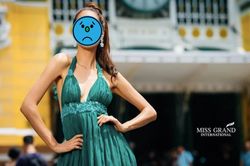 Một Hoa hậu đột ngột qua đời ở tuổi 29, fan sắc đẹp không khỏi xót xa