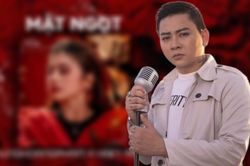 Dân mạng bất ngờ 'quay xe' với ca khúc hot TikTok sau khi nghe bản cover của Hoài Lâm