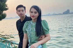 Lương 30 triệu nhưng chi tới 15 triệu mua đồ ăn, vợ chồng trẻ 'quay xe' học cách quản lý tiền