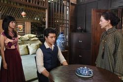 Bố mẹ tôi suy sụp khi biết nguyên nhân con trai nhất quyết không tái hôn