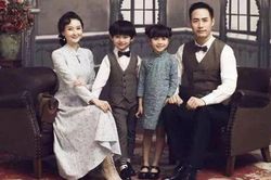 4 dấu hiệu cho thấy một gia đình đang trở nên giàu có, thịnh vượng hơn