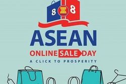 Bộ Công Thương hỗ trợ doanh nghiệp tham gia ASEAN Online Sale Day 2023