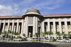Ngân hàng Nhà nước giảm lãi suất điều hành lần thứ 4