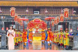 Di sản Cố đô, ký ức & trao truyền