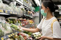 Đề xuất tiếp tục giảm thuế giá trị gia tăng 2% đến hết năm 2023
