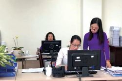 Chú trọng kiểm soát chi, nâng cao chất lượng phục vụ