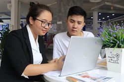 Doanh nghiệp bảo hiểm nỗ lực vượt khó