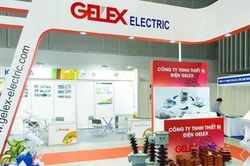 Dragon Capital giảm sở hữu tại Gelex xuống dưới 5%