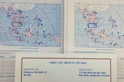 Chế tài xử phạt đã đủ mạnh? (Bài cuối)