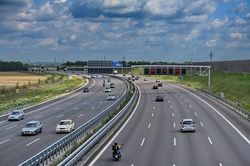 Ấn định ngày khởi công cao tốc Biên Hòa - Vũng Tàu