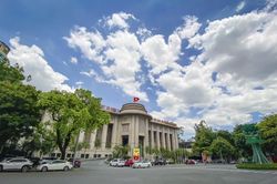 Ngân hàng Nhà nước giảm hàng loạt lãi suất điều hành từ ngày 19/6