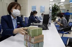 Ngân hàng Nhà nước lý giải nguyên nhân giảm lãi suất cho vay