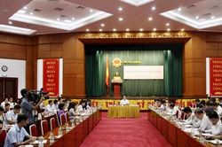 Sắp công bố kết luận thanh tra doanh nghiệp bảo hiểm