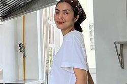 Món ăn đặc trưng Sài Gòn không làm khó được Tăng Thanh Hà, mâm cơm nhà giàu dân dã không tưởng