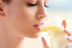 Công dụng tuyệt vời từ loại quả bán đầy ngoài chợ, giá chỉ vài chục nghìn đồng 1kg