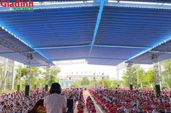 Nếu không nắm được những điều này, phụ huynh sẽ gặp khó khi đăng ký tuyển sinh đầu cấp cho con