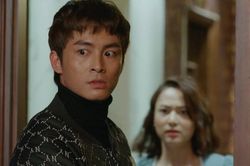 Vì sao 'Nơi Giấc Mơ Tìm Về' lại bị xem là bộ phim lận đận nhất vũ trụ VTV?