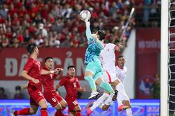 Kiên nhẫn và hy vọng