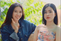 Thời tiết 17/6 cùng các MC: Hà Nội có chỉ số UV cao, dễ gây ung thư da