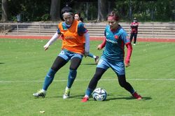 Lịch thi đấu tuyển nữ Việt Nam - Lịch giao hữu nữ Việt Nam vs U23 Ba Lan