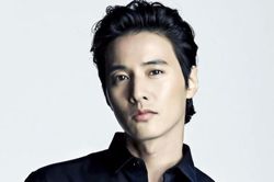 Sự biến mất đầy tiếc nuối của sao phim 'Trái tim mùa Thu' Won Bin