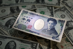 Tỷ giá USD hôm nay (17-6): Đồng USD phục hồi nhẹ trở lại