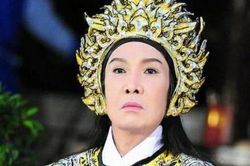 Cụm từ 'sao kê' nóng trở lại vì chuyện tranh chấp tài sản của NSƯT Vũ Linh