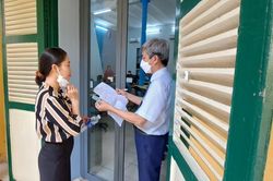 Sở GD&ĐT TPHCM tuyển dụng 308 viên chức cho năm học mới