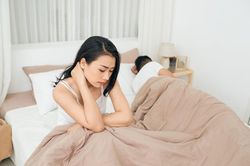 Vô tình làm 3 điều này, đàn ông tự hủy hoại hôn nhân