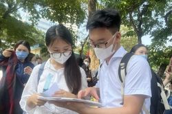 Bãi bỏ quy định về đào tạo chất lượng cao trình độ đại học
