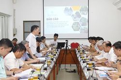 Tính đúng, tính đủ cho các khâu thu gom, vận chuyển, xử lý rác