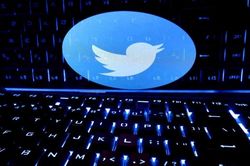 Twitter tập trung vào video, thu hút nhà sáng tạo nội dung