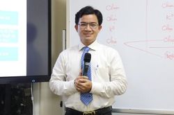 Tham gia Bảo hiểm nhân thọ: Chuyên gia pháp luật lưu ý khách hàng trước khi ký hợp đồng