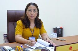 Cựu Giám đốc Sở GD&ĐT Quảng Ninh bị đề nghị truy tố thêm tội nhận hối lộ