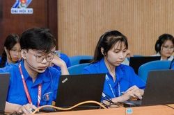 Phát hiện, kiến nghị xử lý trò chơi trực tuyến có yếu tố bạo lực, trái truyền thống văn hóa dân tộc