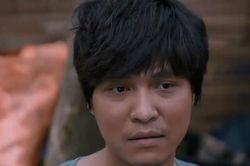 'Cuộc đời vẫn đẹp sao' tập 34: Điền (Tô Dũng) đưa Bình (Minh Cúc) đi phá thai