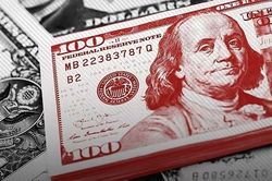Tỷ giá ngoại tệ hôm nay 17/6: Đồng USD hồi phục nhẹ