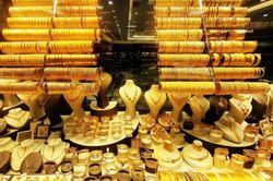 Giá vàng hôm nay (17/6): Tiếp đà phục hồi