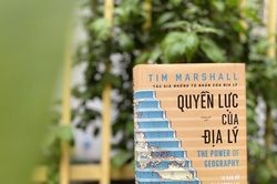 Động lực thúc ép các quốc gia thay đổi