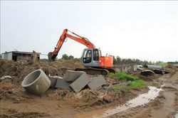 Kho bạc '3 không' góp phần đẩy nhanh giải ngân vốn đầu tư công