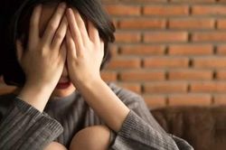 Con trai đòi ở nhà dì, tôi đau đớn với câu trả lời của thằng bé