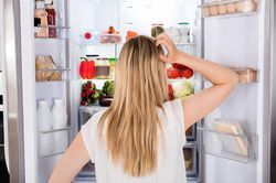 Sử dụng tủ lạnh thế nào để tiết kiệm điện mỗi tháng?