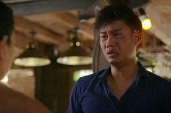 'Gia đình mình vui bất thình lình': Lộ thân phận thực sự của nhân vật lừa bà Cúc hơn 200 triệu
