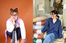 Lời khuyên tài chính phổ biến nhưng khiến người trẻ vô cùng 'đau đầu'