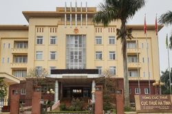 Formosa hạn chế việc nhập khẩu, thu ngân sách Hà Tĩnh giảm