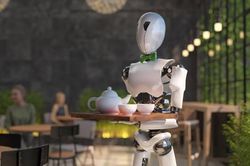 Cuộc đua trí tuệ nhân tạo: Những quốc gia đang phát triển công cụ AI nhiều nhất