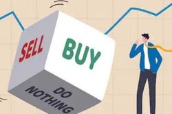 Nhà đầu tư cá nhân xả ròng hơn 3.400 tỷ đồng trong tuần