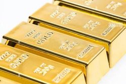 Giá vàng hôm nay (17/6): Vàng trong nước tăng nhẹ, thế giới giữ ổn định