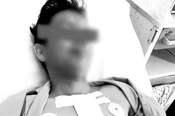Cứu sống bệnh nhân vỡ tim sau ca phẫu thuật kịp thời